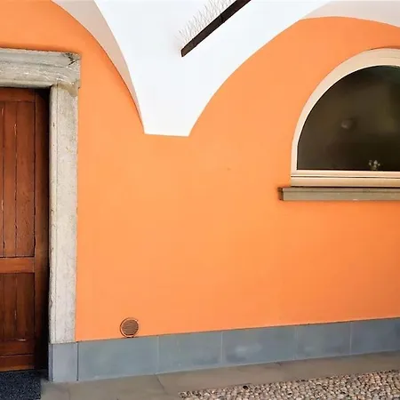 Del Borgo Albino